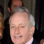 Neil Hamilton