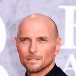 Luke Goss