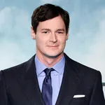 Ben Walker