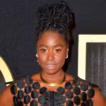Kirby Howell-Baptiste