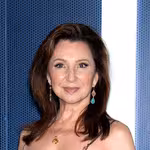 Donna Murphy