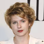 Rachel Hurd-Wood