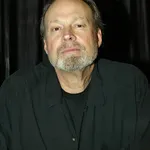 Dwight Schultz