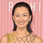 Mari Yamamoto