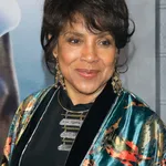 Phylicia Rashād