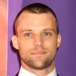 Jesse Spencer