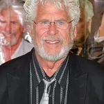 Barry Bostwick