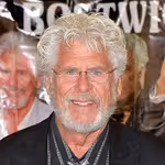 Barry Bostwick