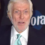 Dick Van Dyke