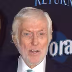 Dick Van Dyke