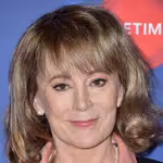 Patricia Richardson