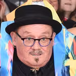 Brendan O'Carroll