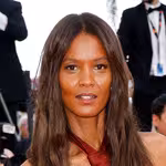 Liya Kebede