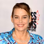 Jennifer Rubin