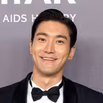 Choi Si-won