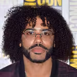 Daveed Diggs