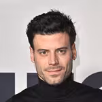 François Arnaud
