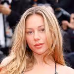 Ester Expósito