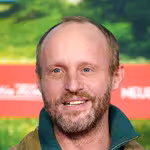 Florian Brückner