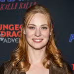 Deborah Ann Woll