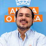 Joaquín Núñez
