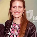 Markéta Irglová
