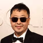 Jia Zhangke