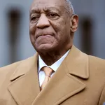 Bill Cosby