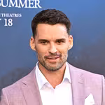 Austin Nichols