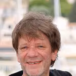 Pierpaolo Capovilla