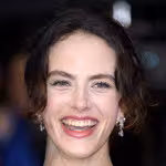 Jessica Brown Findlay