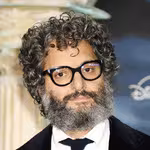 Jason Mantzoukas