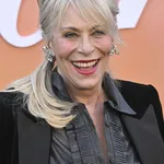 Jane Kaczmarek