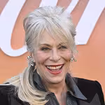 Jane Kaczmarek