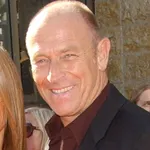 Corbin Bernsen