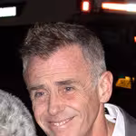 David Eigenberg