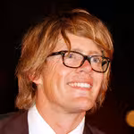 Kris Marshall