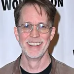 James Arnold Taylor