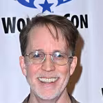 James Arnold Taylor