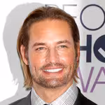 Josh Holloway