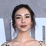 Joanna Sotomura