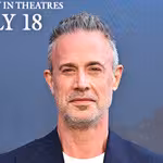 Freddie Prinze Jr.