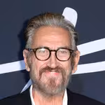Marco Giallini
