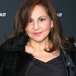 Kathy Najimy