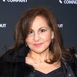 Kathy Najimy
