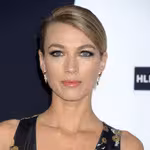 Natalie Zea