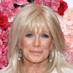 Linda Evans