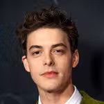 Israel Broussard