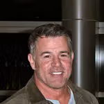Derek Phillips