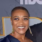 Karen Robinson